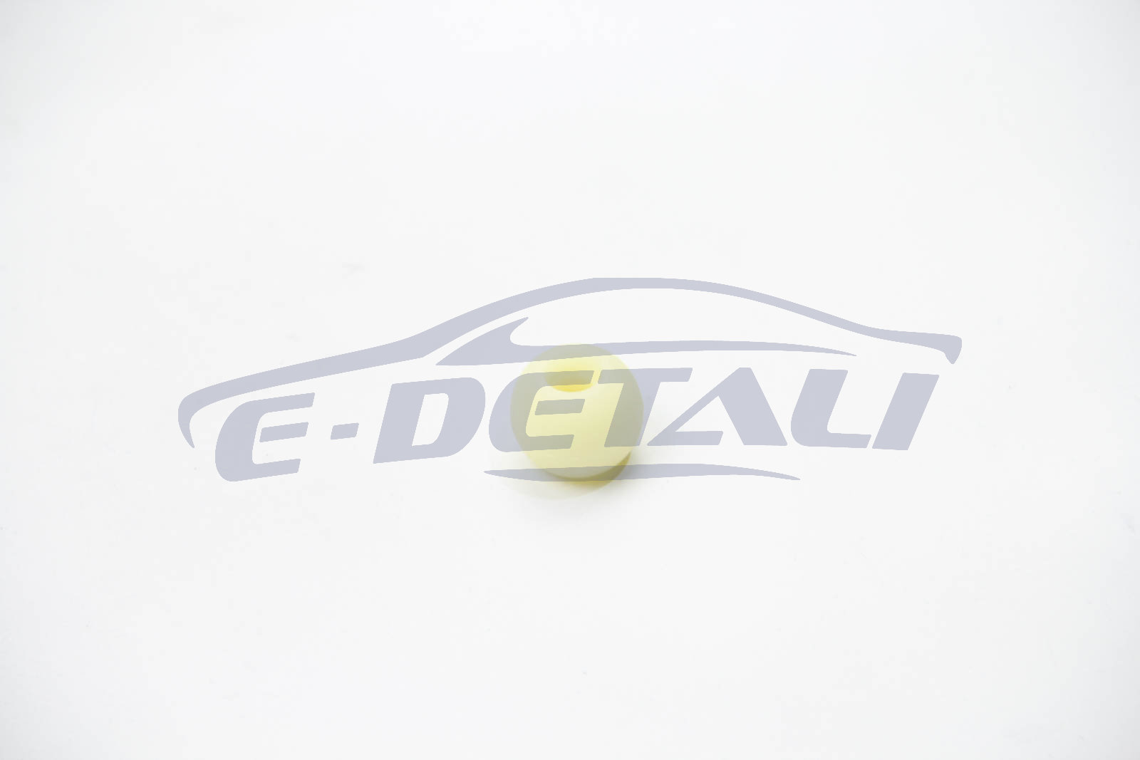 1131400200 JP GROUP JP GROUP VW Втулка механизма переключения передач (шарик бол)  LT ,T4